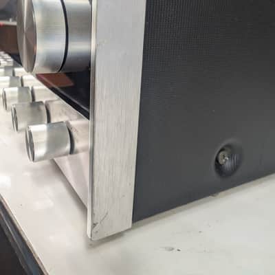 Harman Kardon 430 GREAT CONDITION - READ DESCRIPTION image 6