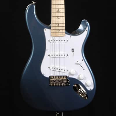2024 PRS Silver Sky - Dodgem Blue image 1