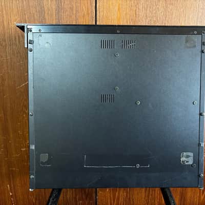 Roland MKS-70 SUPER JX rack version of JX-10 117V image 9