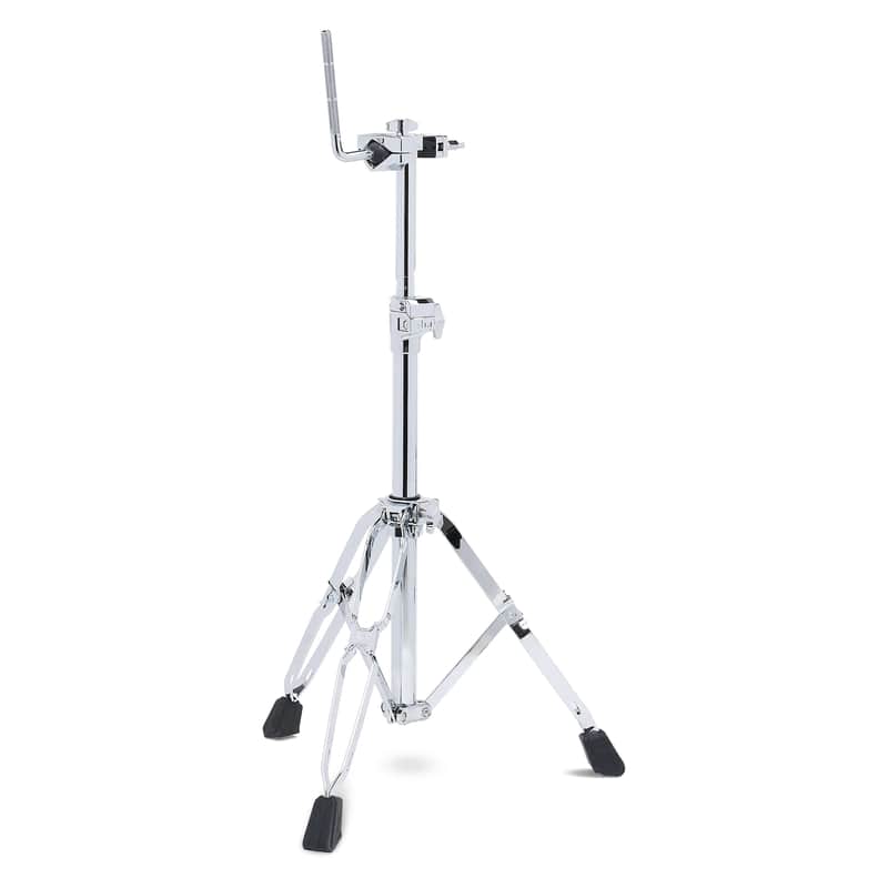 DW 9000X Series Single Tom Stand image 1