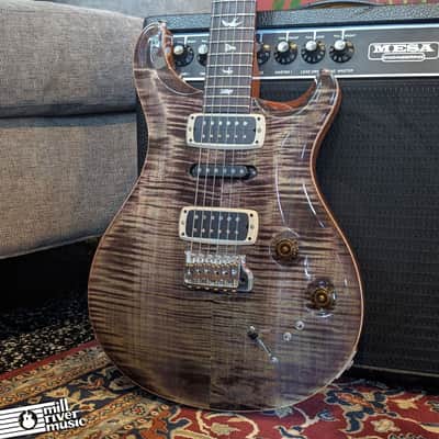 Paul Reed Smith PRS Core Modern Eagle Electric Guitar Aurora Borealis w/HSC image 1
