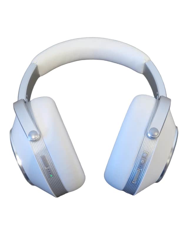 Solitaire T - Headphones - Like New w/ Original Box image 1