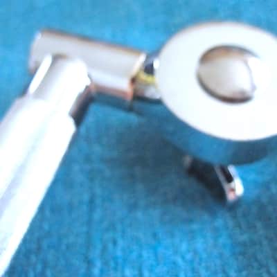 Sonor Tom Arm Part imagen 4