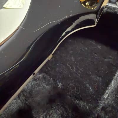 Gibson Les Paul Supreme 2025 Iconic Guitar Plays Great (35) image 8