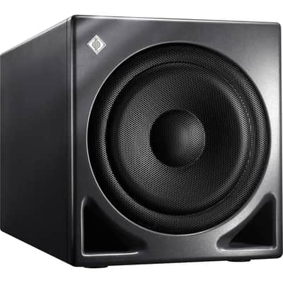 Neumann KH 810 G Active Studio Monitor Subwoofer