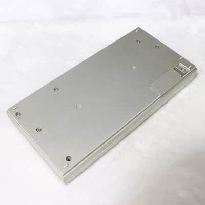 Roland TR-606 [092300] (07/01) image 3