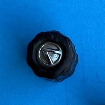 M-AUDIO AXIOM PRO 49 Keyboard MIDI Controller Part: Volume Knob Cap Cover [2PCS] image 2