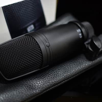 Presonus M7 Cardioid Condenser Microphone image 4