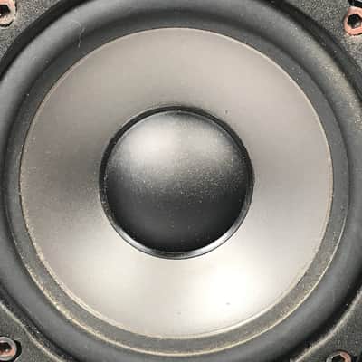 Roland RUS Active NF25 Single Speaker image 9