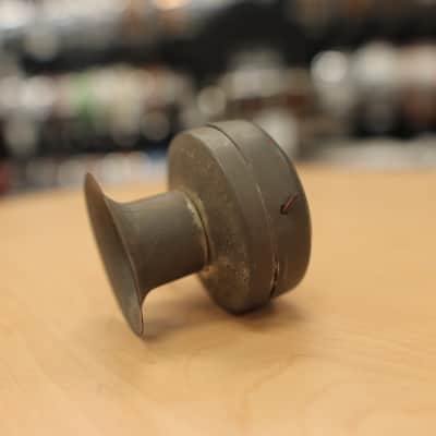 Vintage Noise Maker/ Sound Effect (Frog Call) image 3