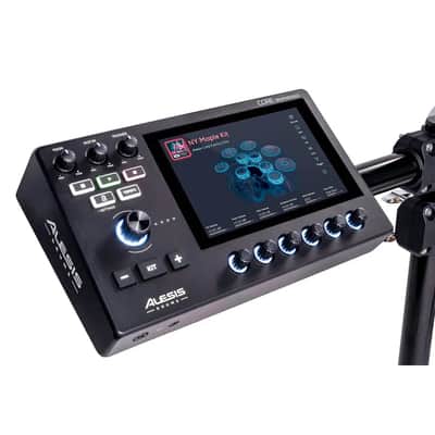 Alesis Strata Club Electronic Drum Kit image 8
