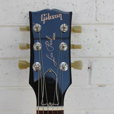 Gibson Special Pro P90 2011 - Honeyburst image 6