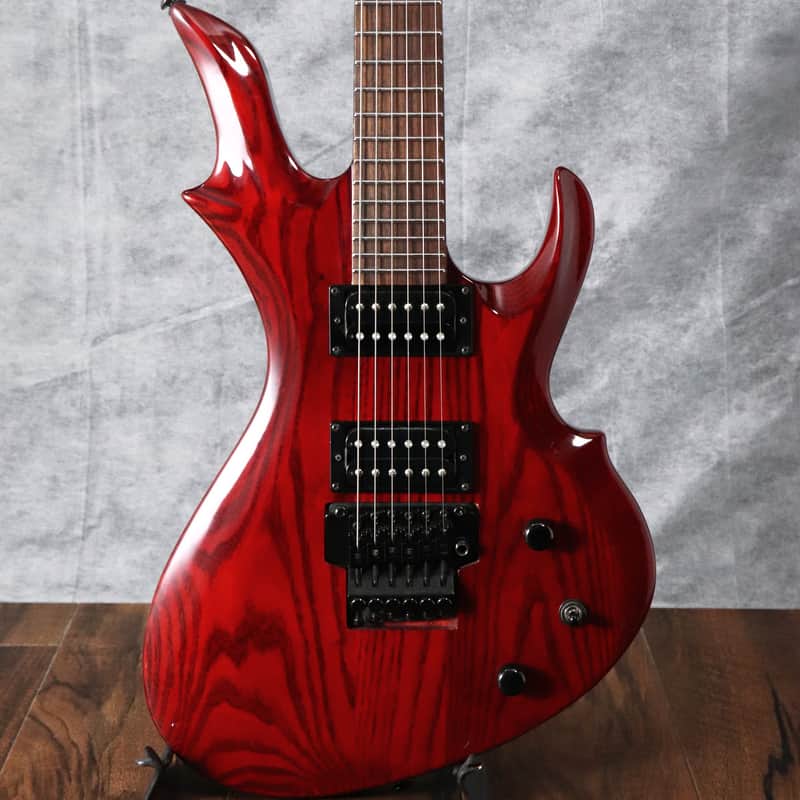 GrassRoots G NH 70 HITSUGI Model [10/11] | Reverb