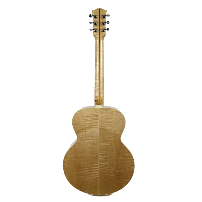 Gibson CJ-165 2006 - 2008 image 2