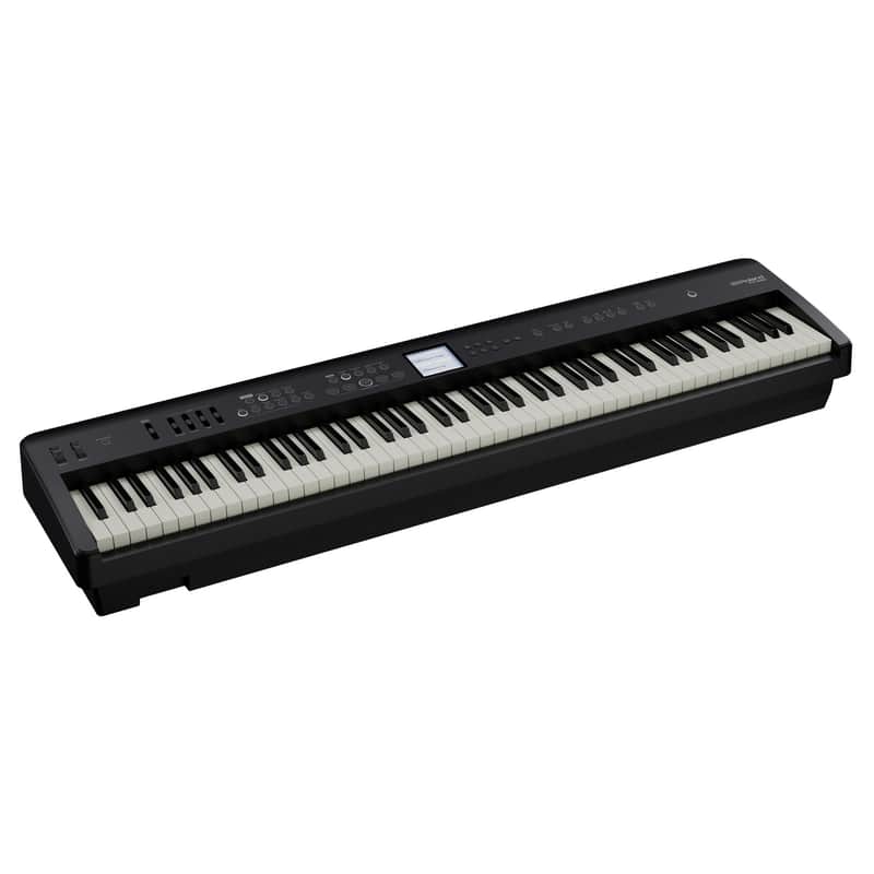 Roland FP-E50 Digital Piano w/ Built-In Arranger