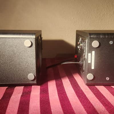 Edifier R1280DB Active Bookshelf Speakers image 8