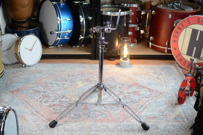 DW 9000 Series Single Tom Stand - DWCP9991