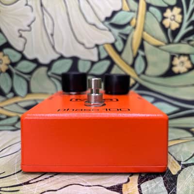 MXR Phase 100 - Used image 3