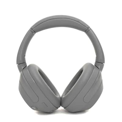 SONY ULT WEAR WH-ULT900N Wireless Noise Canceling Bluetooth Headphones image 3