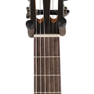 2026 Cordoba Fusion 5 Nylon Natural image 5