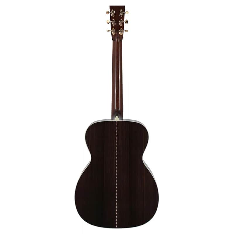 Collings OM42  image 2