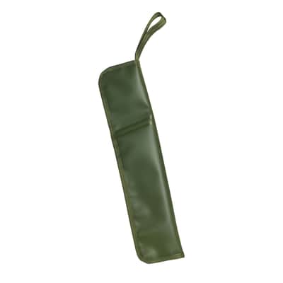 Zildjian Gigging Mini Drumstick Bag, Sage image 2