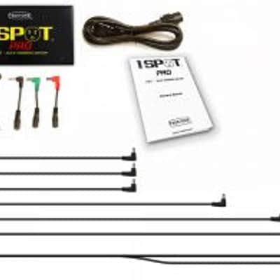 Truetone CS6 1 Spot Pro image 5