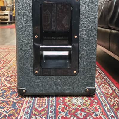 Marshall JCM 900  4501 50-Watt Hi Gain Dual Reverb 1x12 Combo 1990s image 7