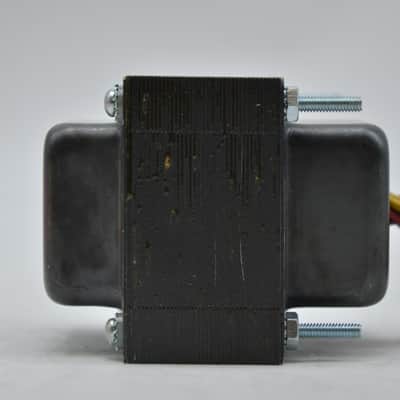 Pacific Transformer Fender Brownface Deluxe Power Transformer image 2