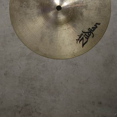 Zildjian Avedis 1990's image 2