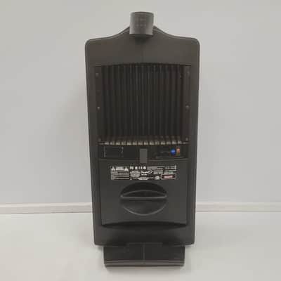 Fender PD250 image 6
