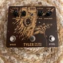 KMA Audio Machines Tyler The Frequency Splitter 2017 - 2020 - Brown