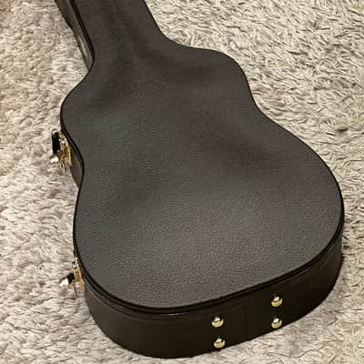 Taylor 714CE FACTORY DEMO 2004 image 11