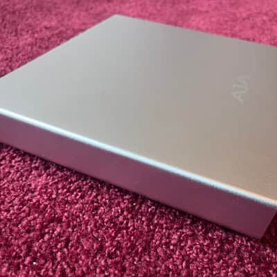AJA IO-4K PLUS (Thunderbolt 3) image 6