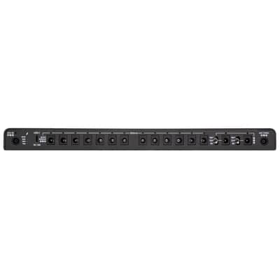 Walrus Audio Canvas: Power 15 Power Supply image 5
