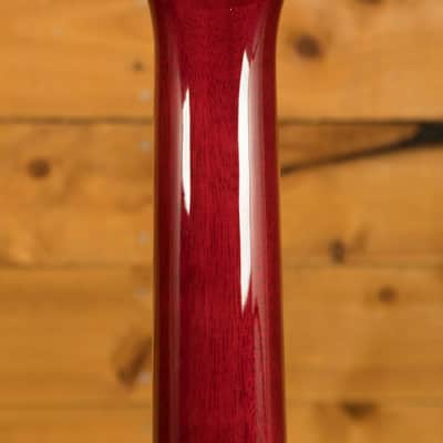 Epiphone ES-335 | Cherry image 8