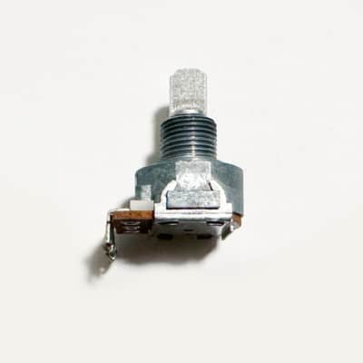 ROLAND JX-10, JX-8P, Alpha Juno-2 Synthesizer Original Alps Encoder Potentiometer. image 3