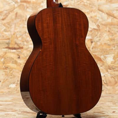 Collings O1T 2018 image 2