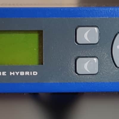 AVT MAGIC TH2 Plus RM Telephone Hybrid image 6