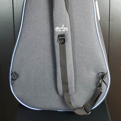 Martin D-X1E Mahogany, Soft Case, Free Shipping, 697 image 15