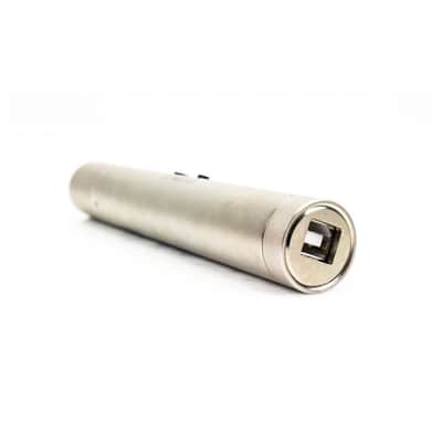MXL USB MIC MATE CLASSIC image 3