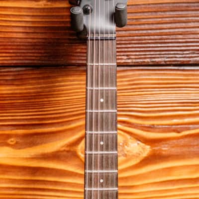 ESP LTD SN-1000 HT Fire Blast image 4