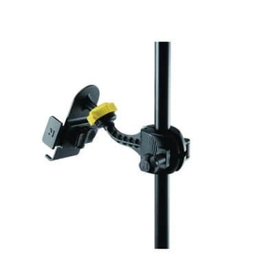 Hercules DG200B Smartphone Holder image 3