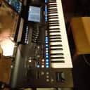 Yamaha Genos 76-Key Digital Arranger Workstation