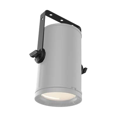 Elation Professional FPYMK Fuze Pendant Yoke Mount Kit image 2
