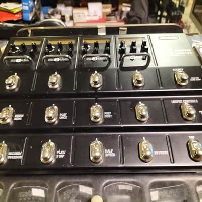 Line 6 M13 image 1