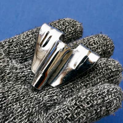 Rogers Claws Clawhooks Lot of 12 VG - EXC image 7
