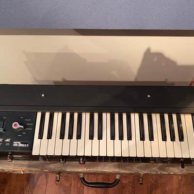 Korg Univox K2 image 4