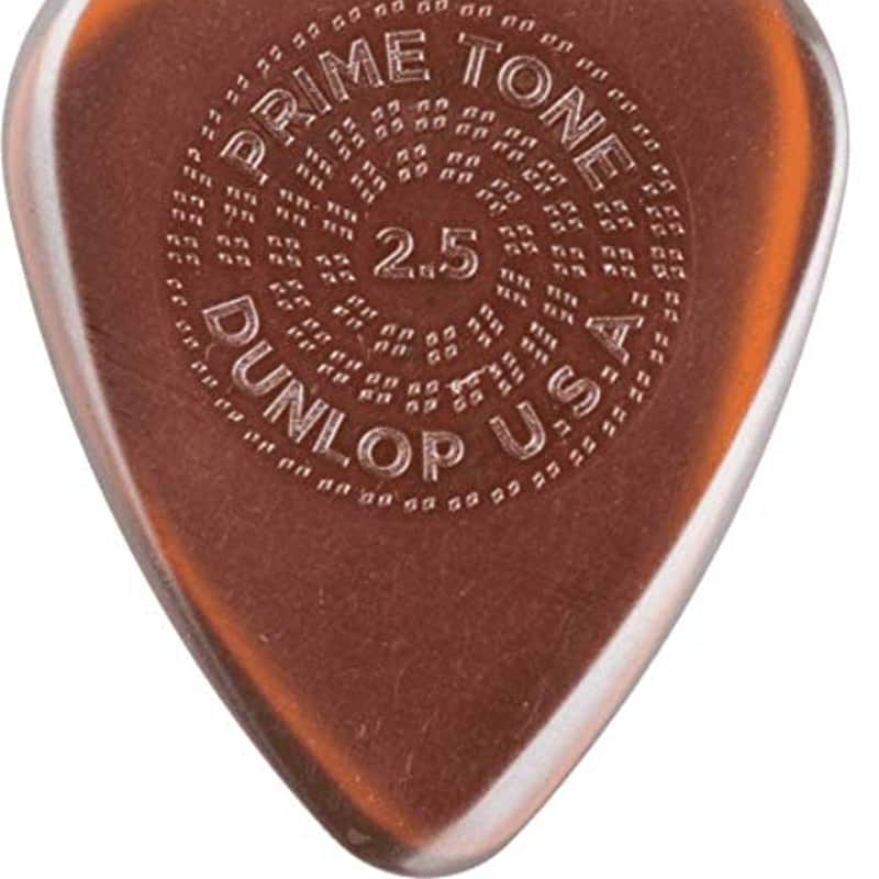 Dunlop 510P2.5 Standard