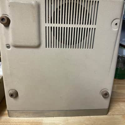 The Voice of Music 735 Tape-O-Matic Reel to Reel Tape Recorder image 10